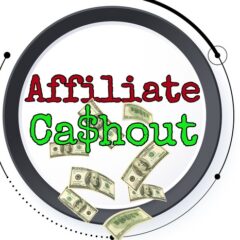 affiliatecashout.com