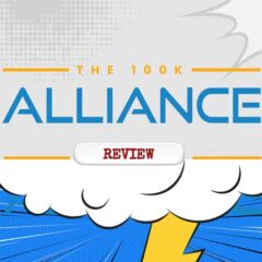 100K Alliance Review